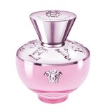 Versace Dylan Blush Pink Pour Femme Парфюмна вода 100ml