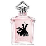 Guerlain La Petite Robe Noire Eau de toilette Тоалетна вода 100ml
