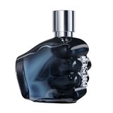 Diesel Only The Brave Eau de Parfum Парфюмна вода 50ml