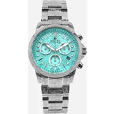 Louis XVI LXVI6025 Ladies Watch Palais Royale Chronograph 38mm 10ATM 