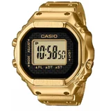 Casio CRW-001G-9ER