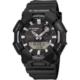 Casio GA-B010-1AER - часовник