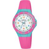Lorus R2351MX9 Kids Watch 28mm 10ATM 