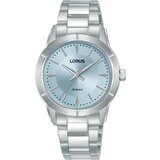 Lorus RG225YX9 Ladies Watch 32mm 10ATM 