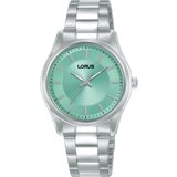 Lorus RG247XX9 Ladies Watch 31mm 5ATM 