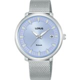 Lorus RG803DX9 Ladies Watch 36mm 5ATM 