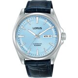 Lorus RL417CX9 Mens Watch Automatic 42mm 10ATM 