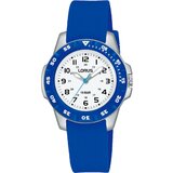 Lorus RRX55HX9 Kids Watch 32mm 10ATM 