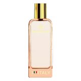 Sergio Tacchini I Love Italy Woman Тоалетна вода 50ml