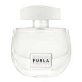 FURLA Pura Парфюмна вода
