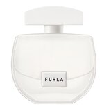 FURLA Pura Парфюмна вода