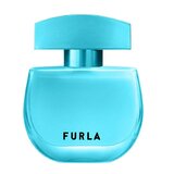 FURLA Unica Eau de Parfum Парфюмна вода 30ml