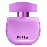 FURLA Mistica Парфюмна вода 30ml