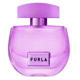 FURLA Mistica Парфюмна вода 50ml