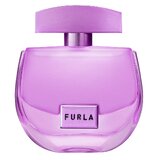 FURLA Mistica Парфюмна вода 100ml