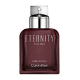 Calvin Klein Eternity Amber Essence Intense For Men Екстракт от парфюм - Тестер, 100ml