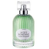 Laura Biagiotti Aqve Romane Divinum Ficus Тоалетна вода - Тестер 100ml