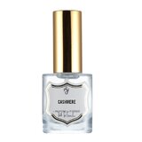 I Profumi Di Firenze Cashmere Парфюмна вода 10ml