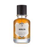 I Profumi Di Firenze Kataleya Парфюмна вода 10ml