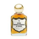 I Profumi Di Firenze Acqua Mirabile Odorosa Di Firenze Парфюмна вода 10ml