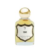 I Profumi Di Firenze 1941 Парфюмна вода 10ml