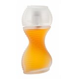 Montana Parfum de Peau Тоалетна вода