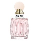 Miu Miu L'Eau Rosee Eau de Toilette Тоалетна вода 100ml