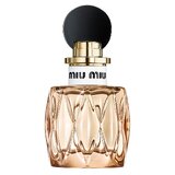 Miu Miu Miutine Парфюмна вода 50ml
