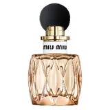 Miu Miu Miutine Парфюмна вода 50ml