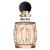 Miu Miu Miutine Парфюмна вода 100ml