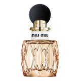 Miu Miu Miutine Парфюмна вода 30ml