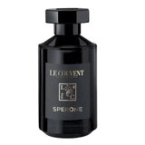 LE COUVENT Sperone Парфюмна вода 50ml