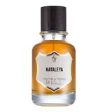 I Profumi Di Firenze Kataleya Парфюмна вода 50ml