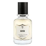 I Profumi Di Firenze Hayan Парфюмна вода 50ml