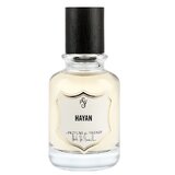I Profumi Di Firenze Hayan Парфюмна вода 100ml