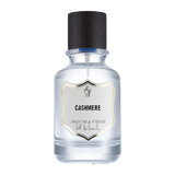 I Profumi Di Firenze Cashmere Парфюмна вода 50ml
