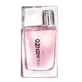Kenzo L'Eau Kenzo Florale Тоалетна вода 30ml