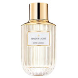 Estée Lauder Tender Light Парфюмна вода 100ml