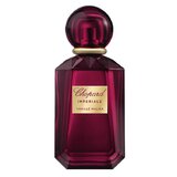 Chopard Imperiale Vanille Malika Парфюмна вода 100ml