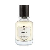 I Profumi Di Firenze Kerala Парфюмна вода 50ml