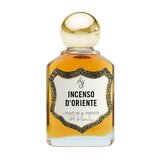 I Profumi Di Firenze Incenso d'Oriente Парфюмна вода 10ml