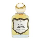 I Profumi Di Firenze Il Sale E Le Dune Парфюмна вода 10ml