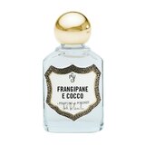 I Profumi Di Firenze Frangipane E Cocco Парфюмна вода 10ml