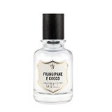 I Profumi Di Firenze Frangipane E Cocco Парфюмна вода 50ml
