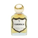 I Profumi Di Firenze Florentia 24 Парфюмна вода 10ml