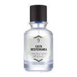 I Profumi Di Firenze Costa Mediterranea Парфюмна вода 100ml