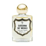 I Profumi Di Firenze Caterina De' Medici Парфюмна вода 10ml