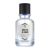 I Profumi Di Firenze Brezza Di Mare Парфюмна вода 100ml