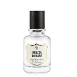 I Profumi Di Firenze Brezza Di Mare Парфюмна вода 50ml