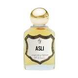 I Profumi Di Firenze Asli Парфюмна вода 10ml